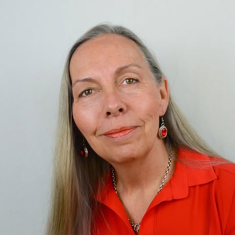 Barbra d’Engle
